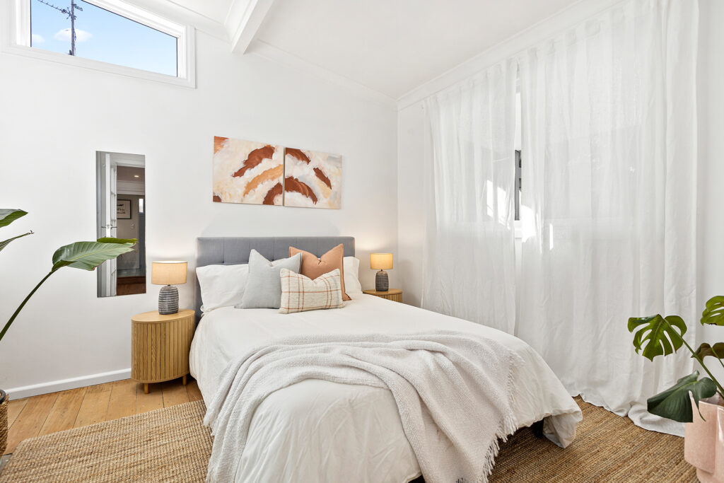 Sold - 5 Bean Street - New Property in Thirroul - Real Estate by Vanessa Denison-Pender