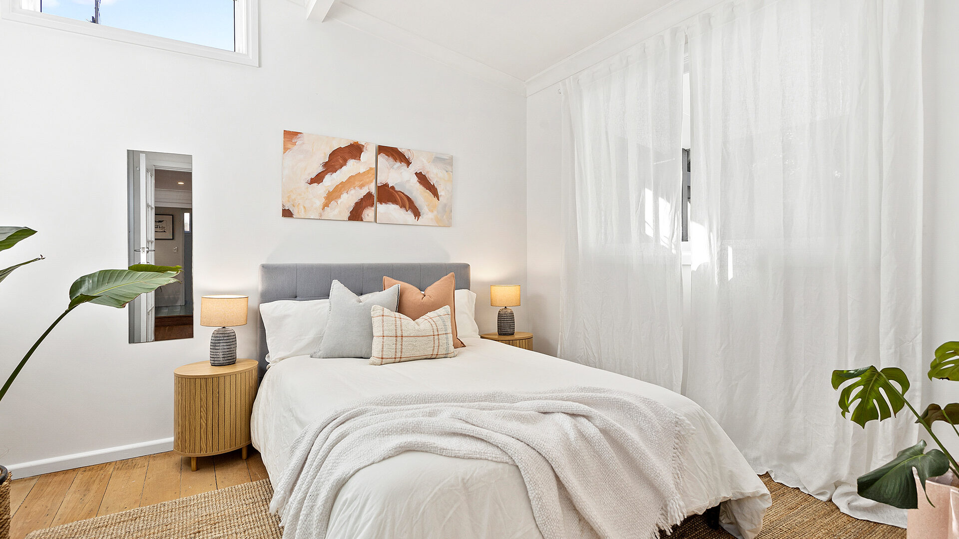 Sold - 5 Bean Street - New Property in Thirroul - Real Estate by Vanessa Denison-Pender