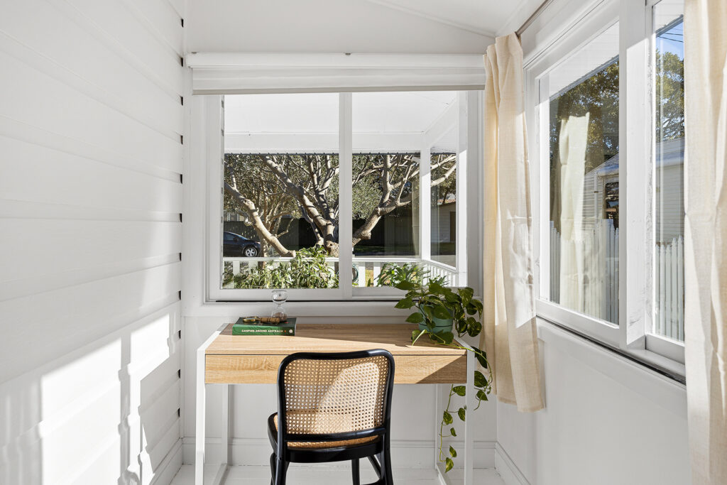 Sold - 5 Bean Street - New Property in Thirroul - Real Estate by Vanessa Denison-Pender