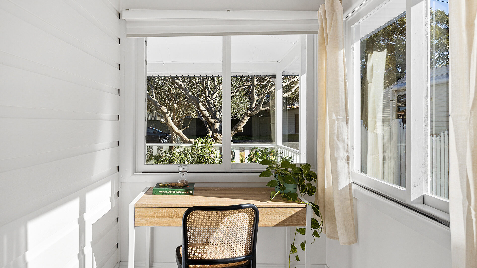 Sold - 5 Bean Street - New Property in Thirroul - Real Estate by Vanessa Denison-Pender