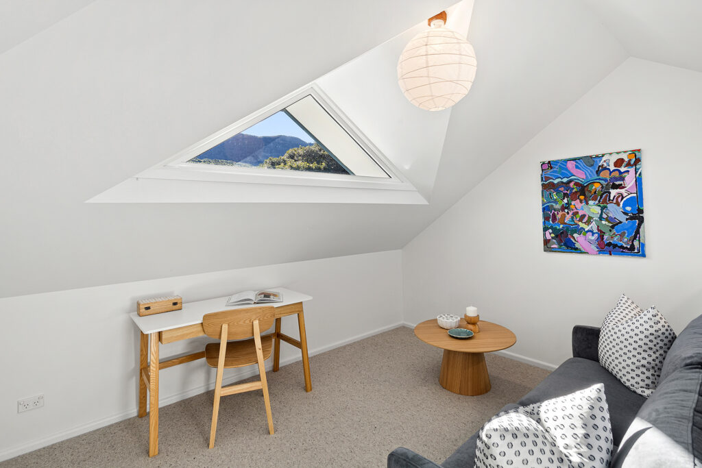 Sold - 5 Bean Street - New Property in Thirroul - Real Estate by Vanessa Denison-Pender