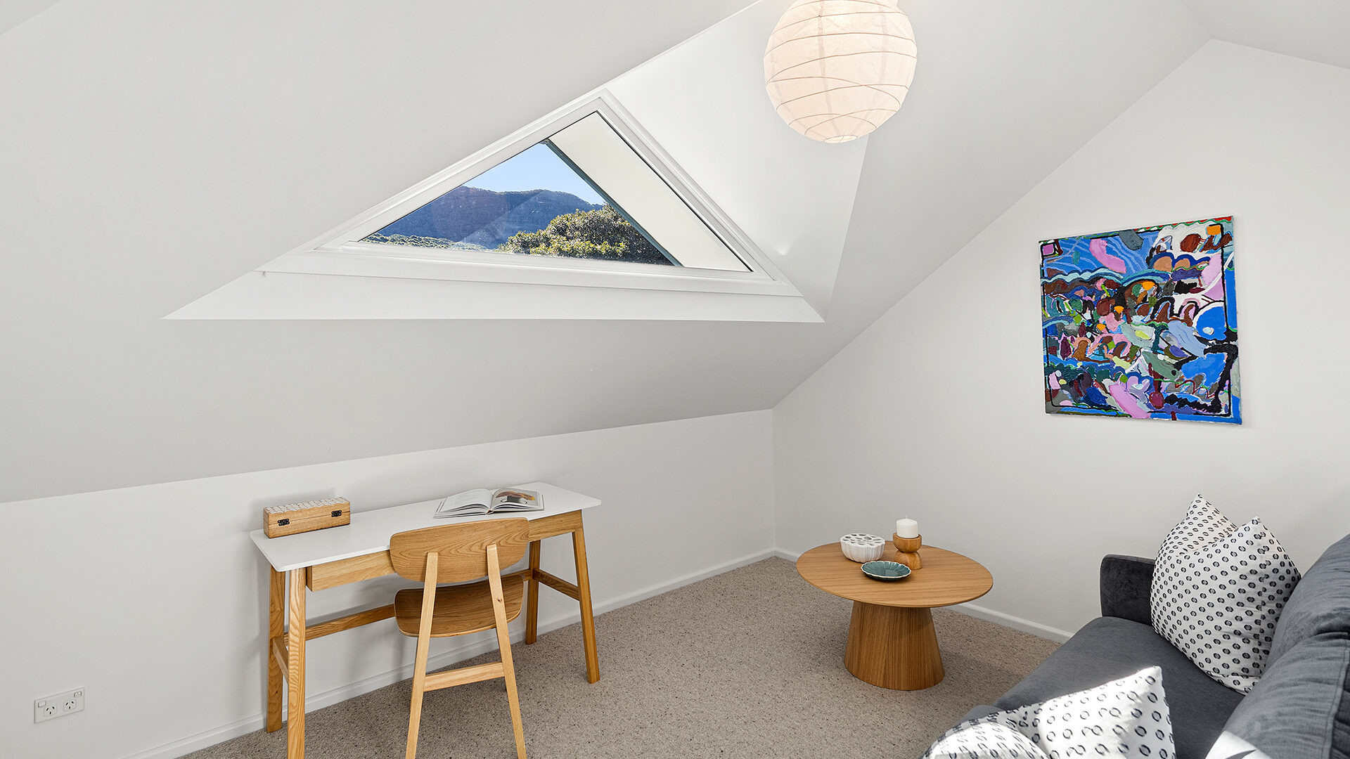 Sold - 5 Bean Street - New Property in Thirroul - Real Estate by Vanessa Denison-Pender