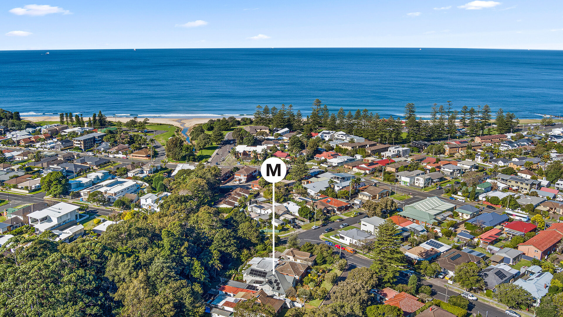 Sold - 5 Bean Street - New Property in Thirroul - Real Estate by Vanessa Denison-Pender