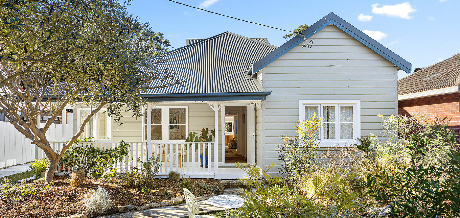 5 Bean Street, Thirroul