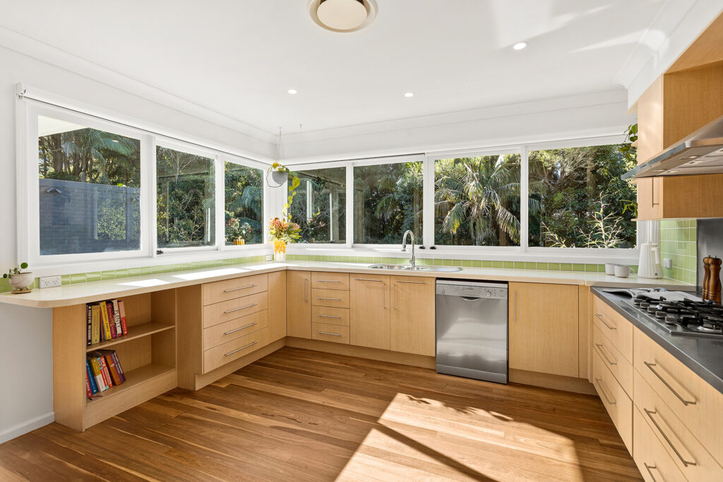 Sold - 5 Bean Street - New Property in Thirroul - Real Estate by Vanessa Denison-Pender