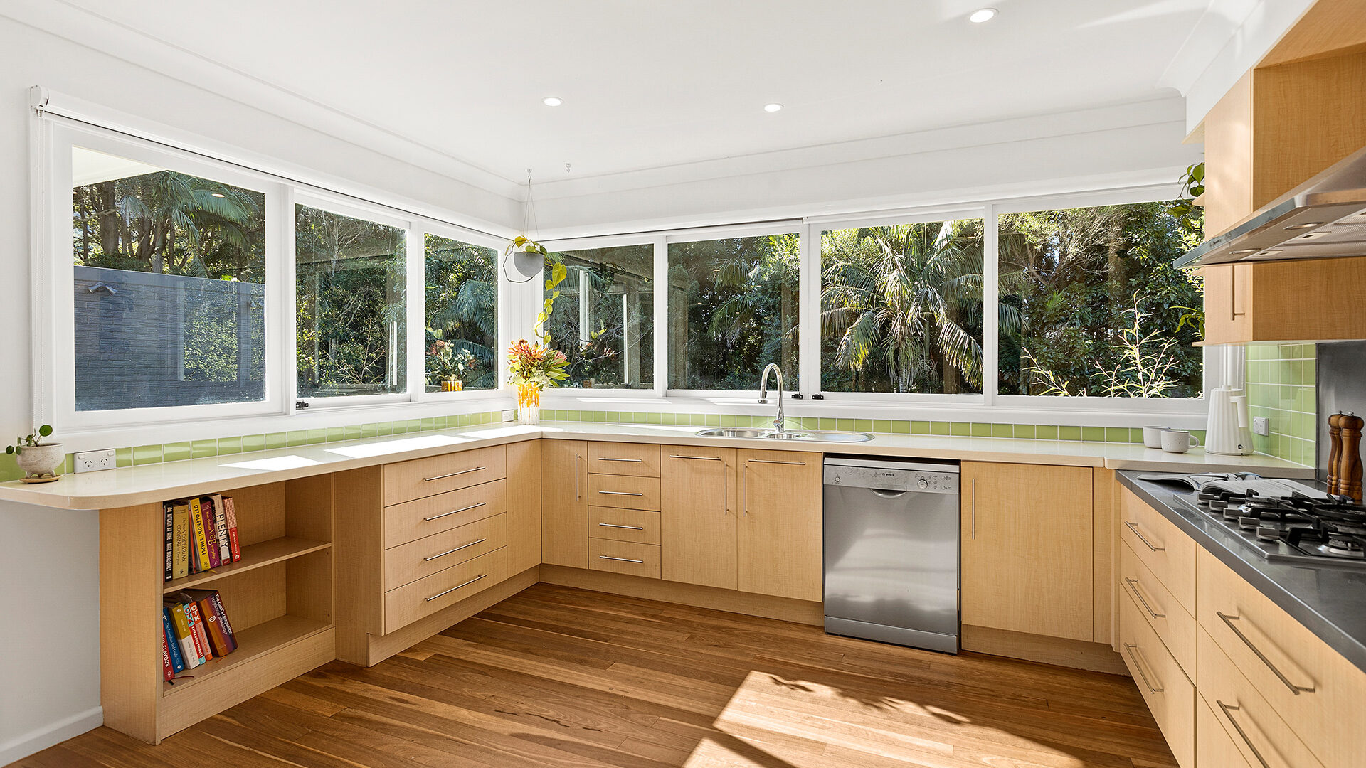 Sold - 5 Bean Street - New Property in Thirroul - Real Estate by Vanessa Denison-Pender