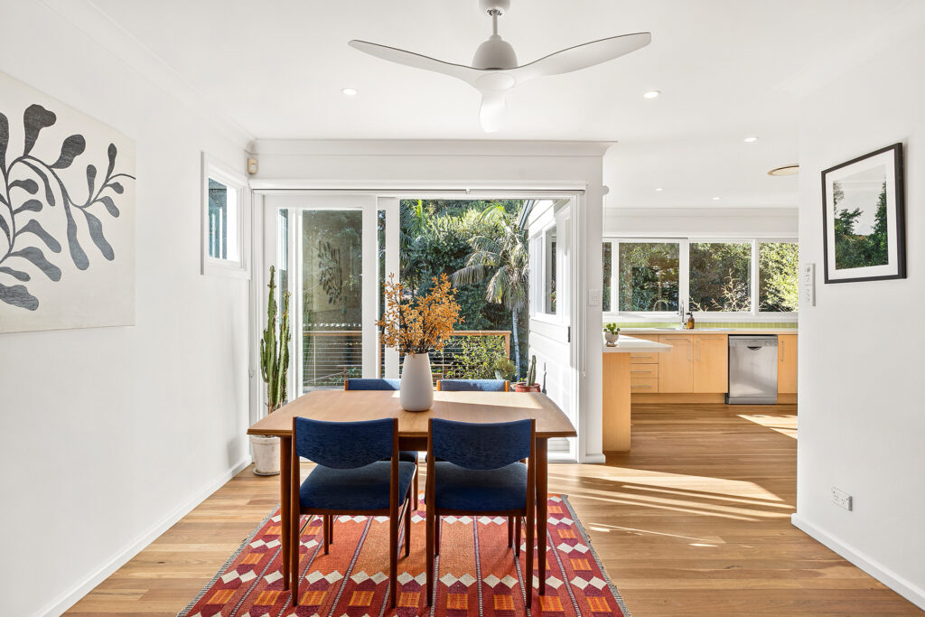 Sold - 5 Bean Street - New Property in Thirroul - Real Estate by Vanessa Denison-Pender