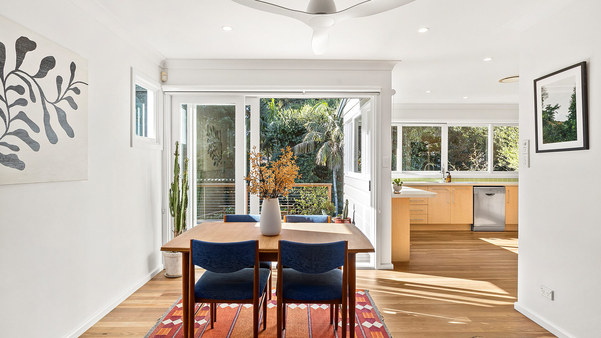 Sold - 5 Bean Street - New Property in Thirroul - Real Estate by Vanessa Denison-Pender