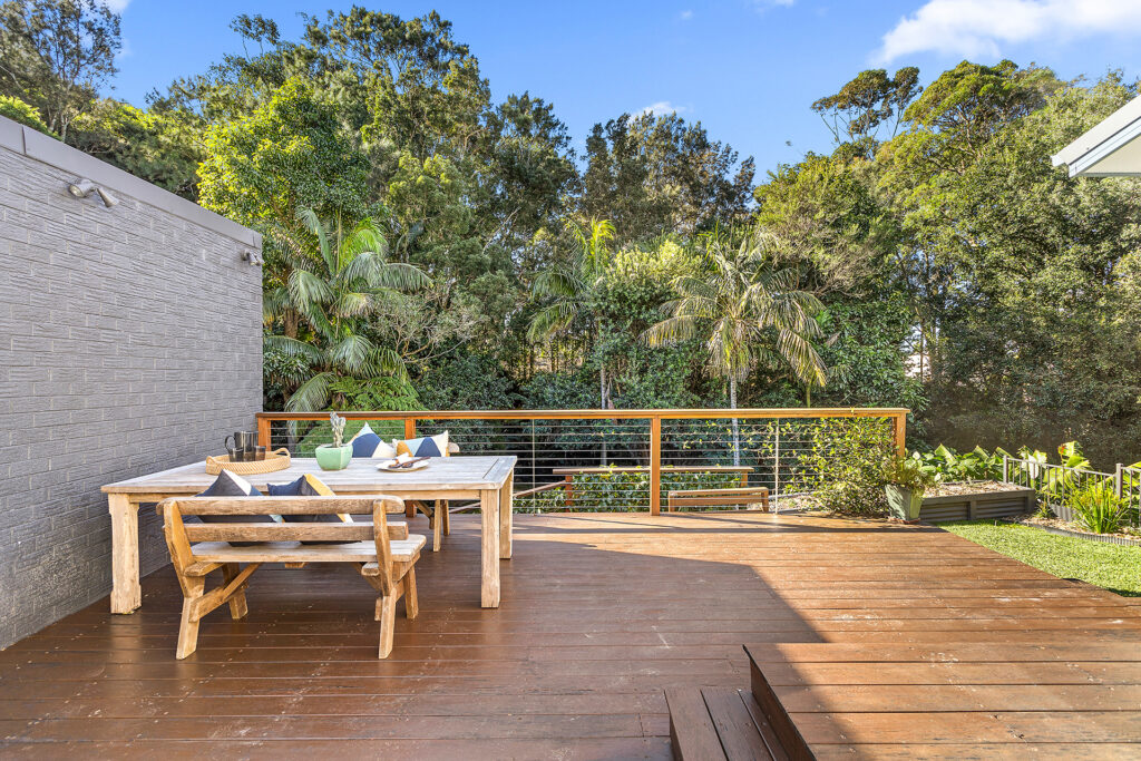 Sold - 5 Bean Street - New Property in Thirroul - Real Estate by Vanessa Denison-Pender