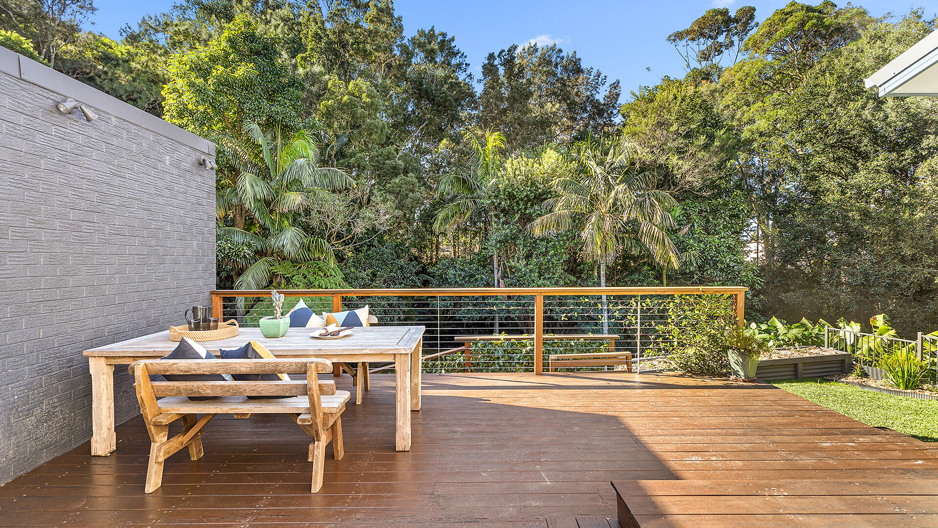 Sold - 5 Bean Street - New Property in Thirroul - Real Estate by Vanessa Denison-Pender