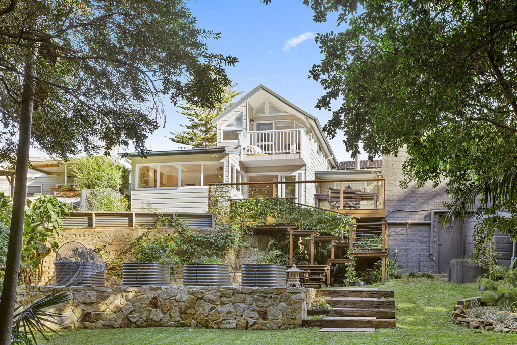 Sold - 5 Bean Street - New Property in Thirroul - Real Estate by Vanessa Denison-Pender