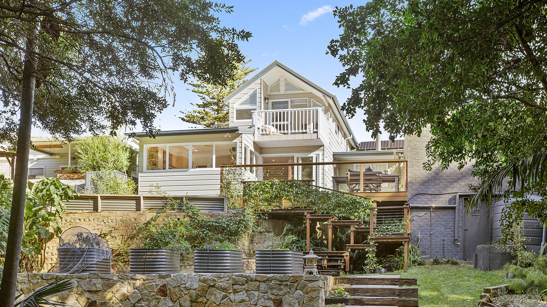 Sold - 5 Bean Street - New Property in Thirroul - Real Estate by Vanessa Denison-Pender