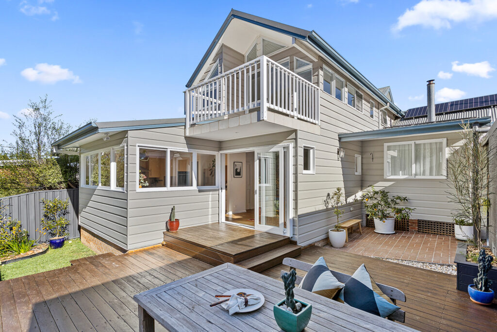 Sold - 5 Bean Street - New Property in Thirroul - Real Estate by Vanessa Denison-Pender