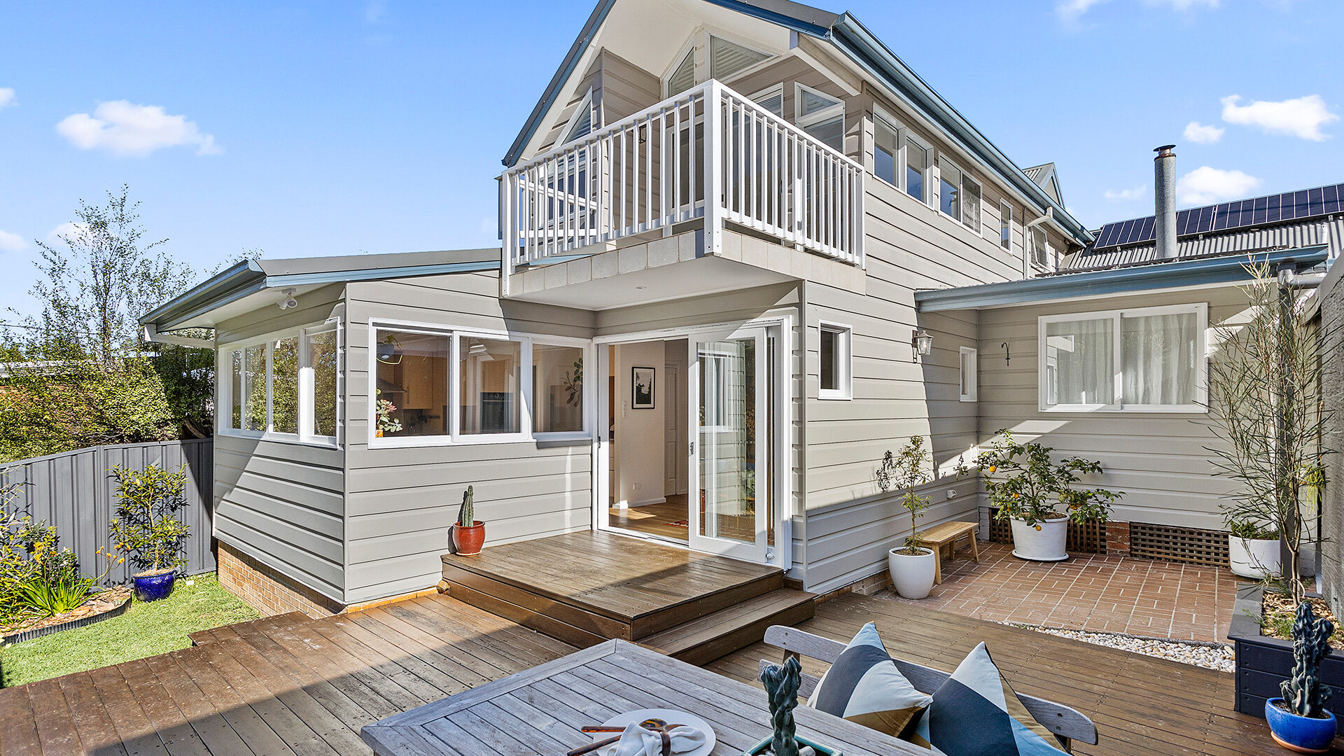 Sold - 5 Bean Street - New Property in Thirroul - Real Estate by Vanessa Denison-Pender