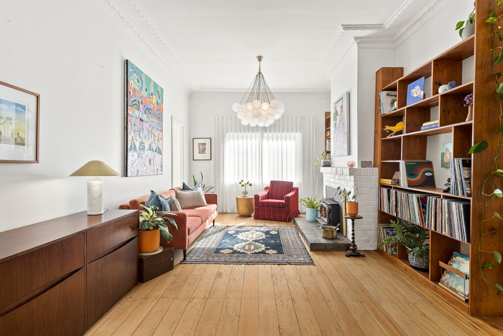 Sold - 5 Bean Street - New Property in Thirroul - Real Estate by Vanessa Denison-Pender