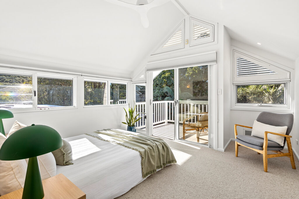 Sold - 5 Bean Street - New Property in Thirroul - Real Estate by Vanessa Denison-Pender