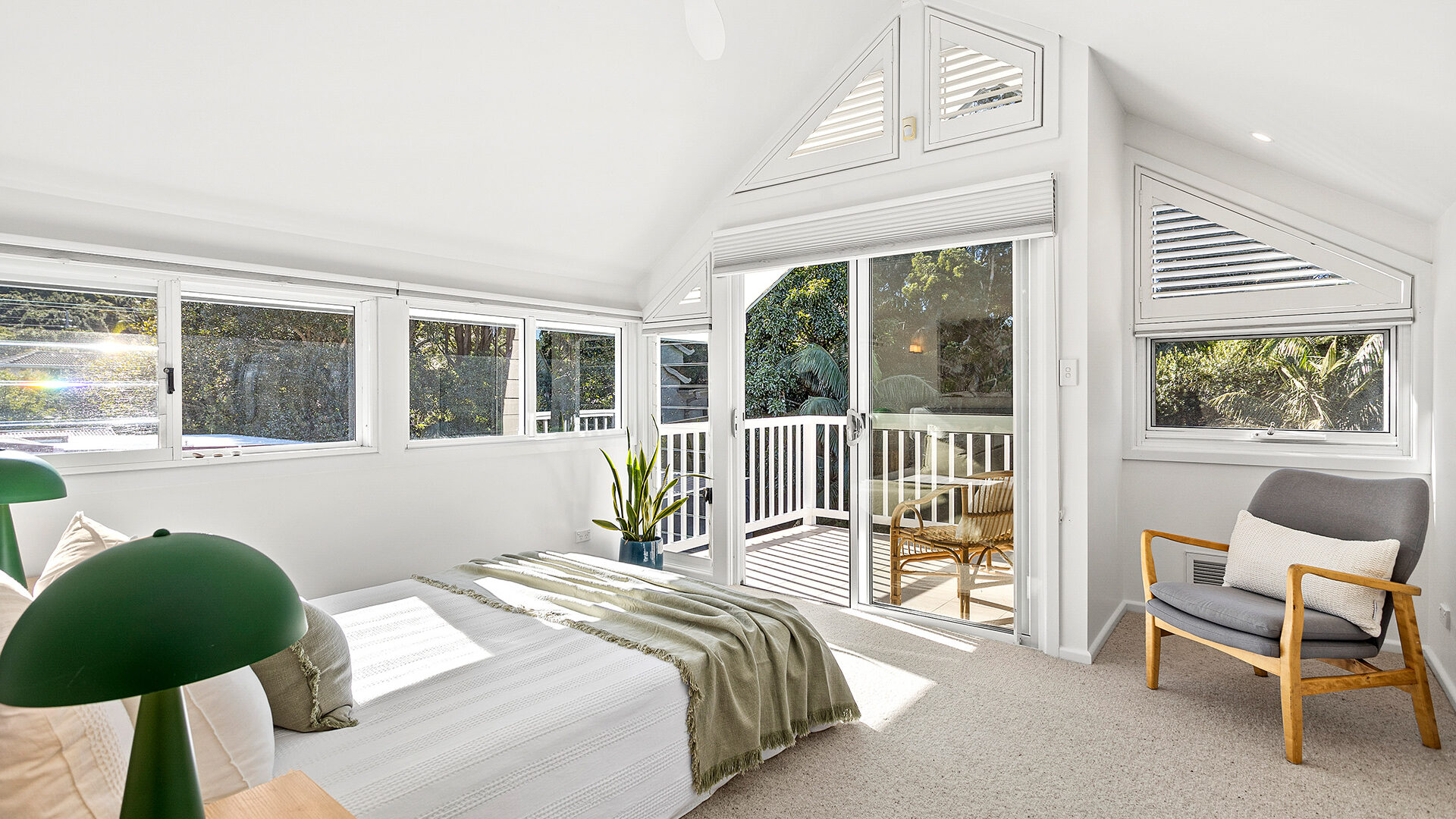 Sold - 5 Bean Street - New Property in Thirroul - Real Estate by Vanessa Denison-Pender