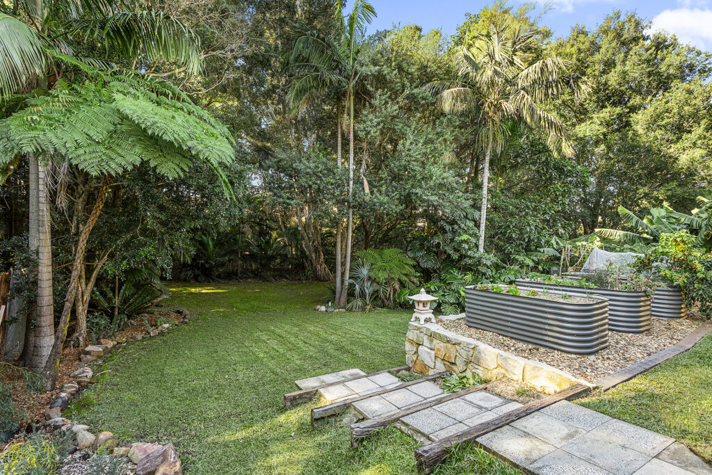 Sold - 5 Bean Street - New Property in Thirroul - Real Estate by Vanessa Denison-Pender