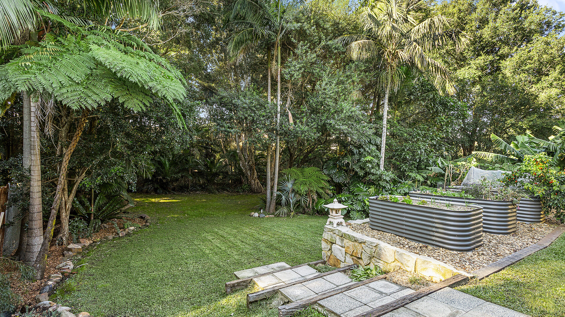 Sold - 5 Bean Street - New Property in Thirroul - Real Estate by Vanessa Denison-Pender