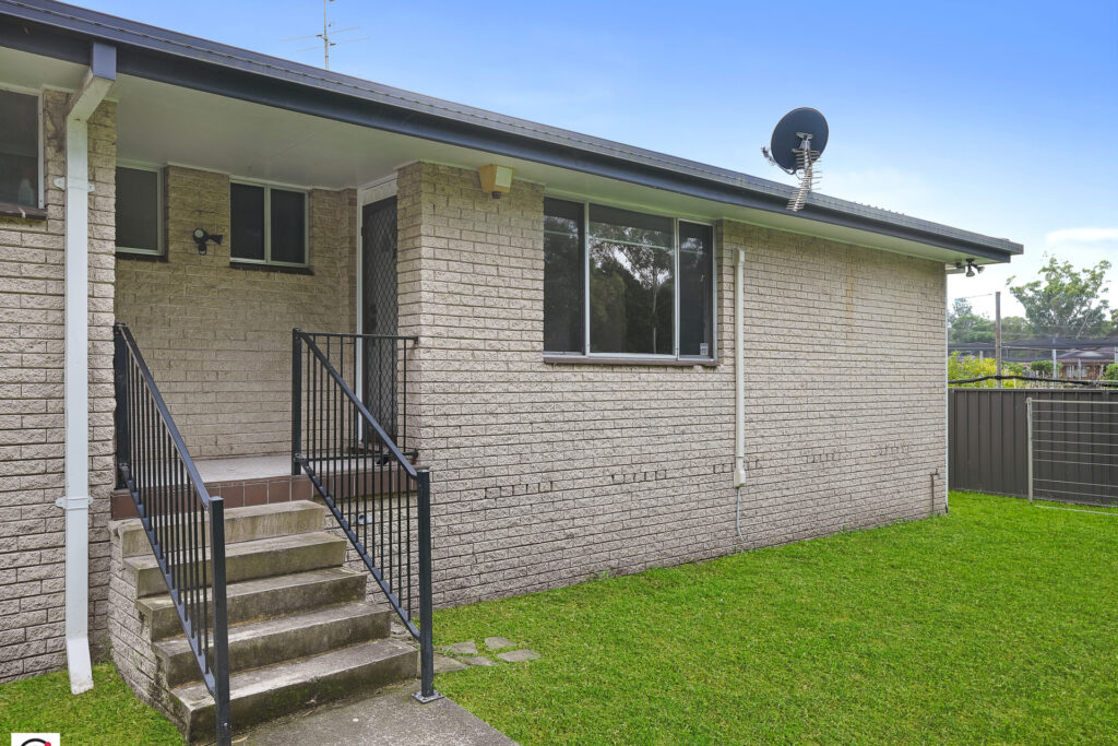Sold - 5/12 Wooroo Street - New Property in Albion Park Rail - Real Estate by Christian Zeidler