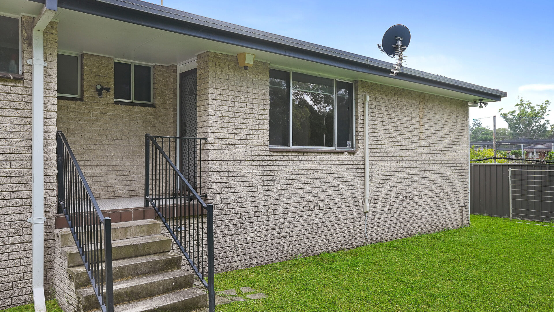 Sold - 5/12 Wooroo Street - New Property in Albion Park Rail - Real Estate by Christian Zeidler