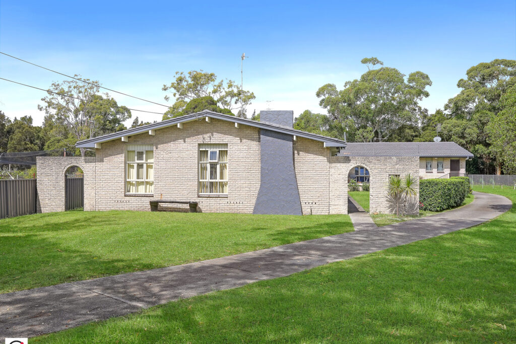 Sold - 5/12 Wooroo Street - New Property in Albion Park Rail - Real Estate by Christian Zeidler
