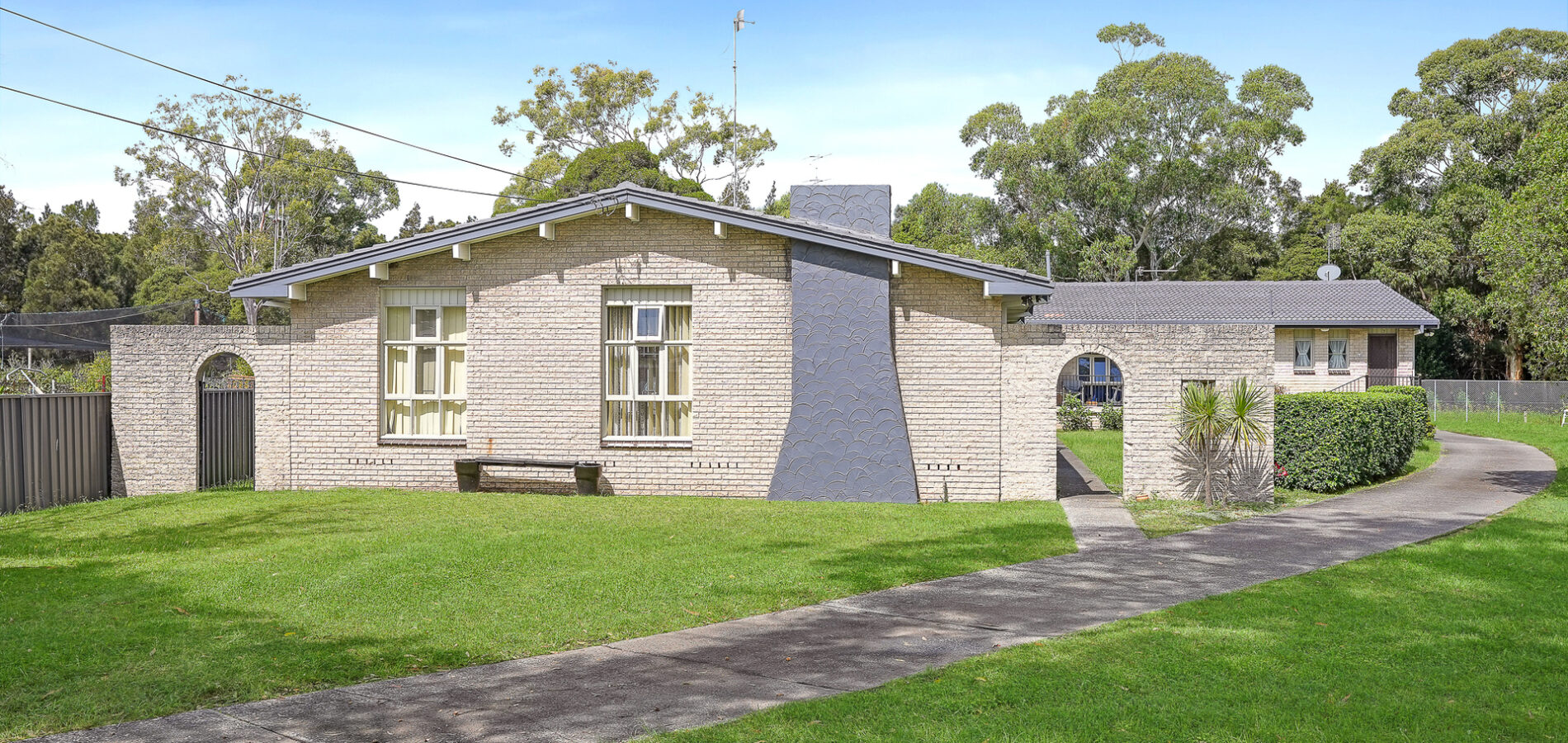 Sold - 5/12 Wooroo Street - New Property in Albion Park Rail - Real Estate by Christian Zeidler