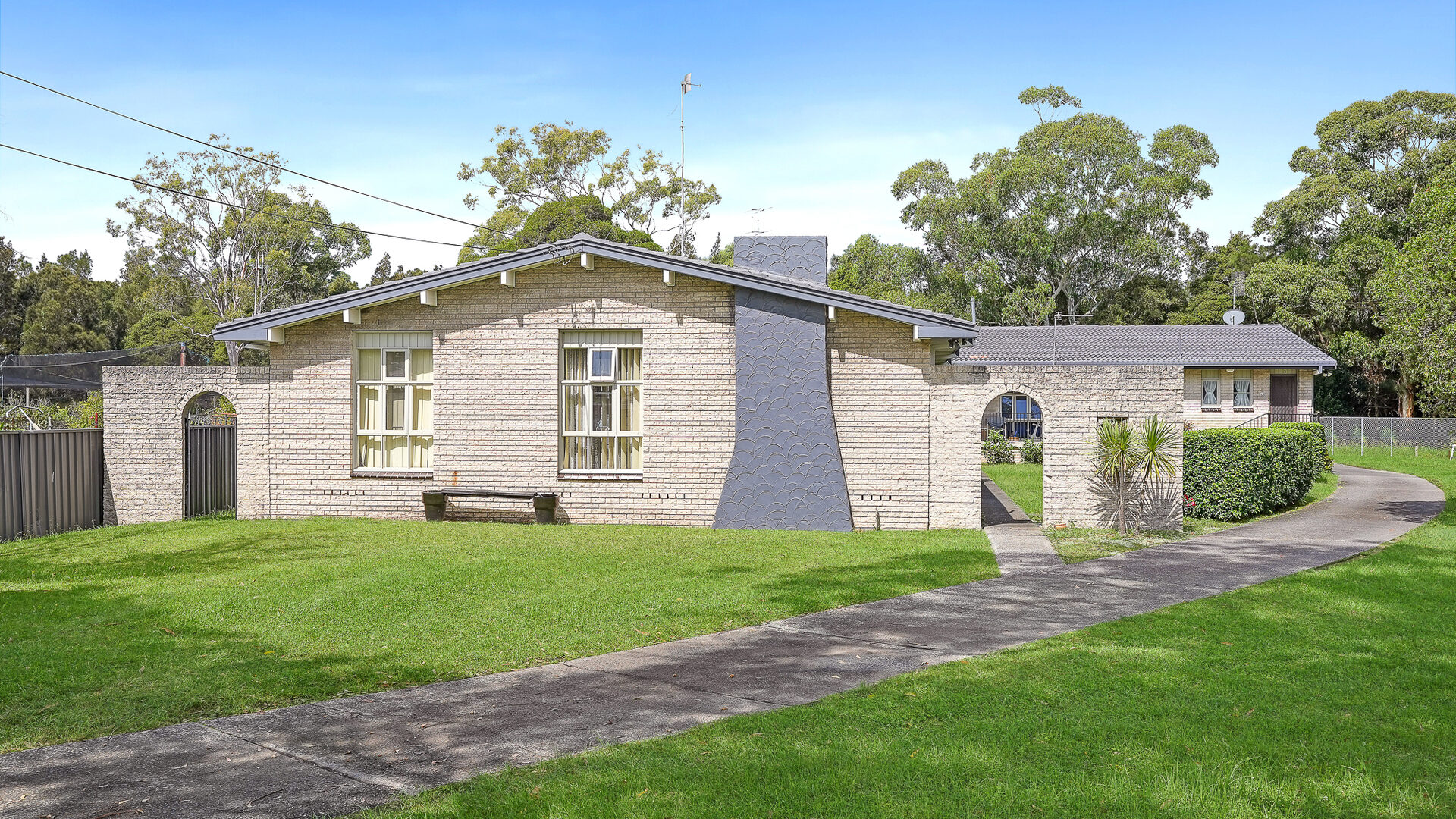Sold - 5/12 Wooroo Street - New Property in Albion Park Rail - Real Estate by Christian Zeidler