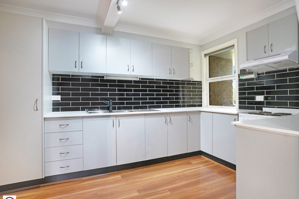 Sold - 5/12 Wooroo Street - New Property in Albion Park Rail - Real Estate by Christian Zeidler