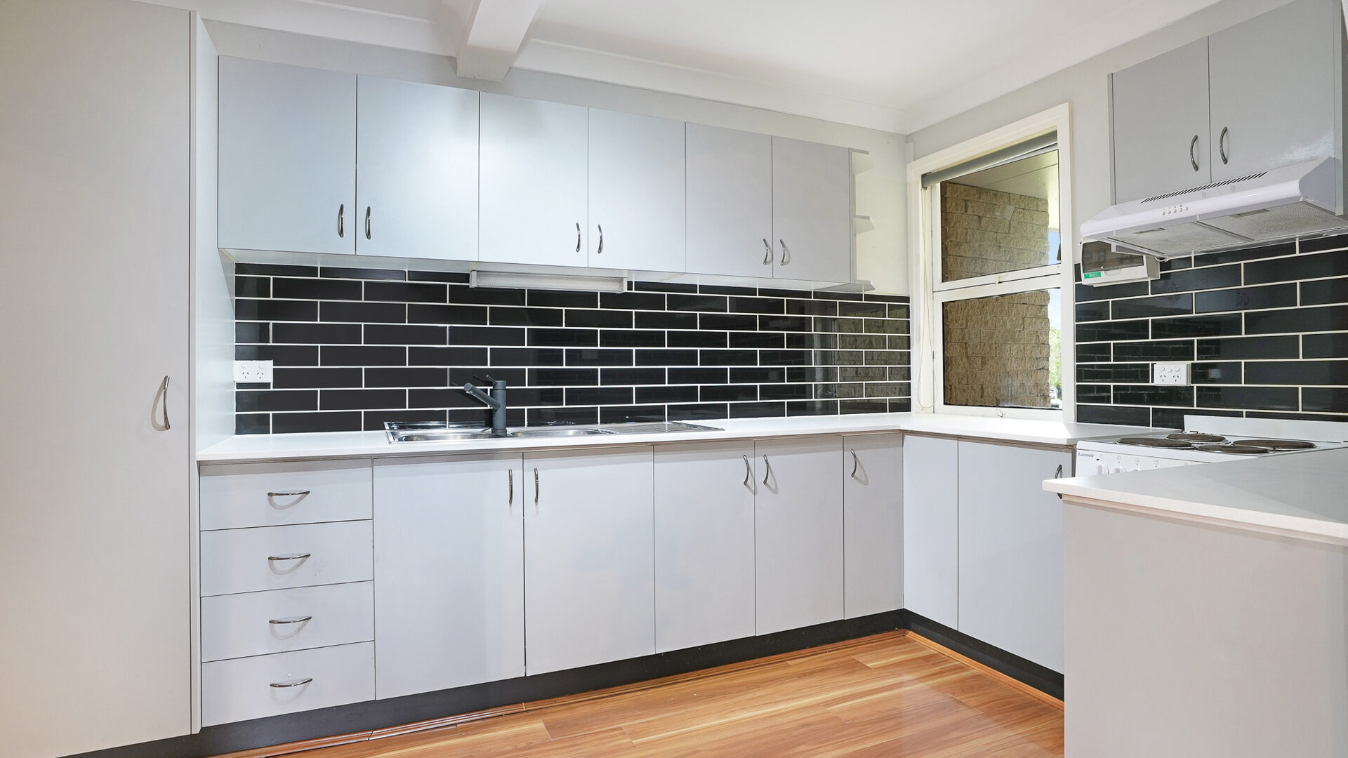 Sold - 5/12 Wooroo Street - New Property in Albion Park Rail - Real Estate by Christian Zeidler