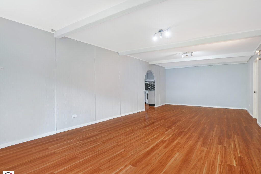 Sold - 5/12 Wooroo Street - New Property in Albion Park Rail - Real Estate by Christian Zeidler
