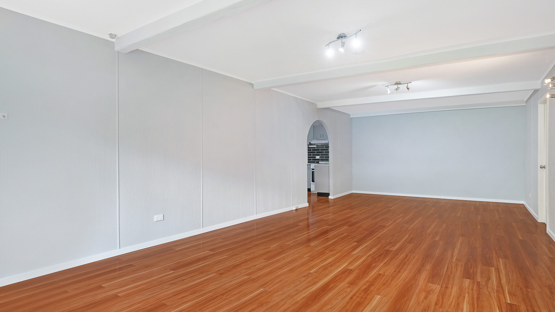 Sold - 5/12 Wooroo Street - New Property in Albion Park Rail - Real Estate by Christian Zeidler