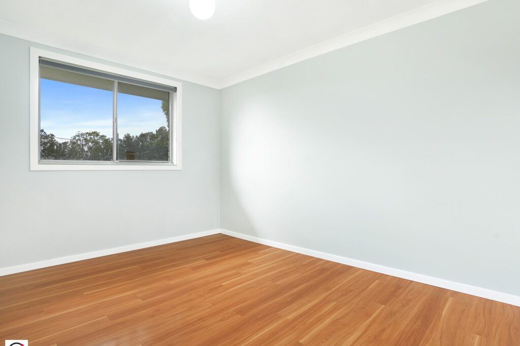 Sold - 5/12 Wooroo Street - New Property in Albion Park Rail - Real Estate by Christian Zeidler