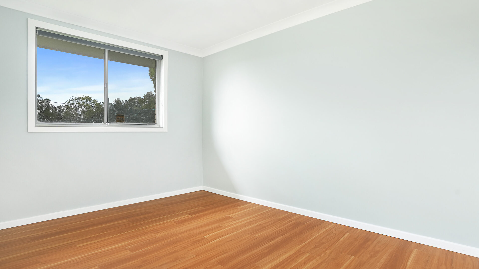 Sold - 5/12 Wooroo Street - New Property in Albion Park Rail - Real Estate by Christian Zeidler
