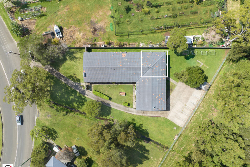 Sold - 5/12 Wooroo Street - New Property in Albion Park Rail - Real Estate by Christian Zeidler
