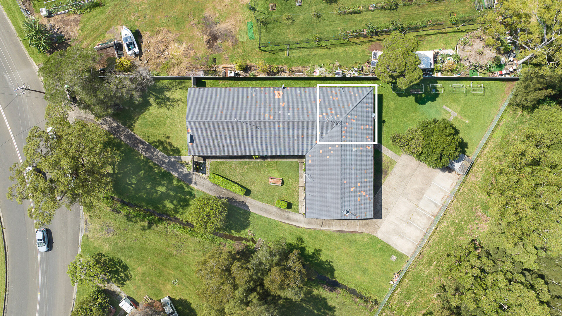 Sold - 5/12 Wooroo Street - New Property in Albion Park Rail - Real Estate by Christian Zeidler