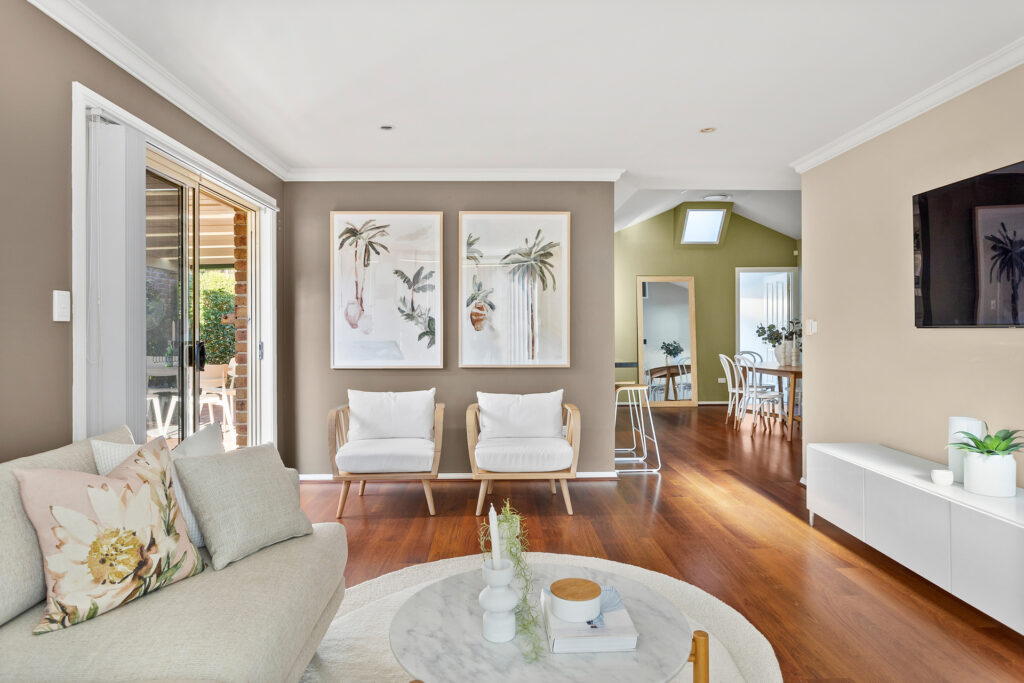 9/73-81 Balgownie Road, Balgownie NSW 2519 - McGrath Illawarra