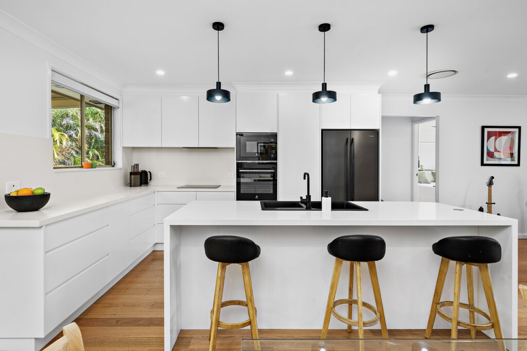 Sold - 3/10 Harbord Street - New Property in Thirroul - Real Estate by Peter Armstrong