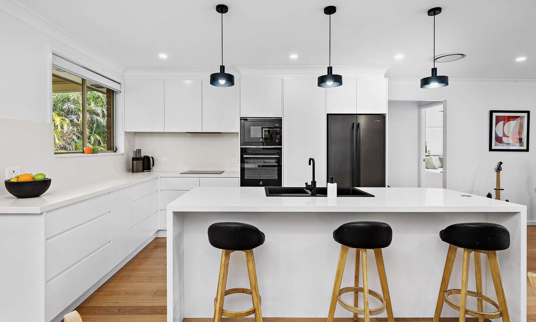 Sold - 3/10 Harbord Street - New Property in Thirroul - Real Estate by Peter Armstrong