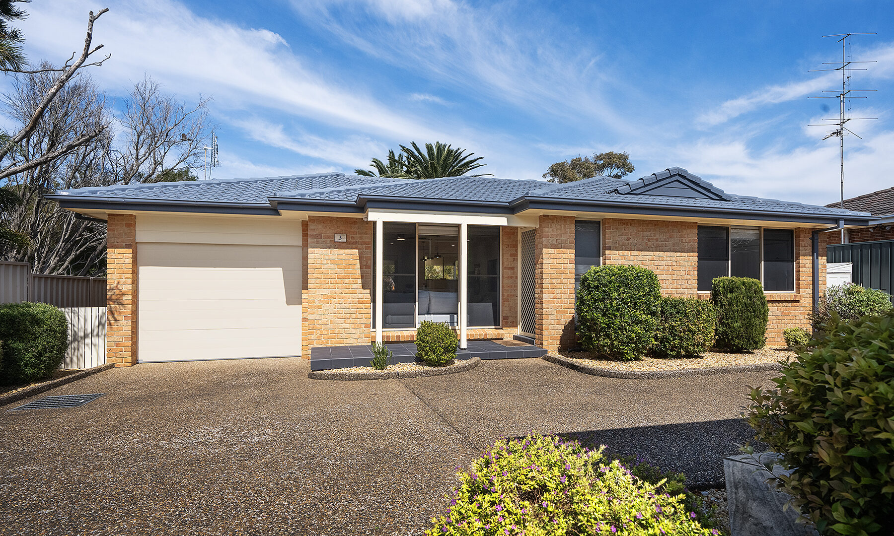 Sold - 3/10 Harbord Street - New Property in Thirroul - Real Estate by Peter Armstrong