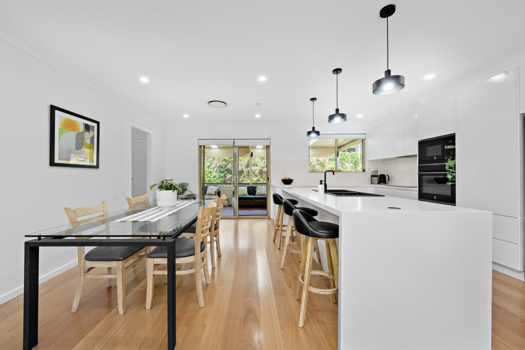 Sold - 3/10 Harbord Street - New Property in Thirroul - Real Estate by Peter Armstrong