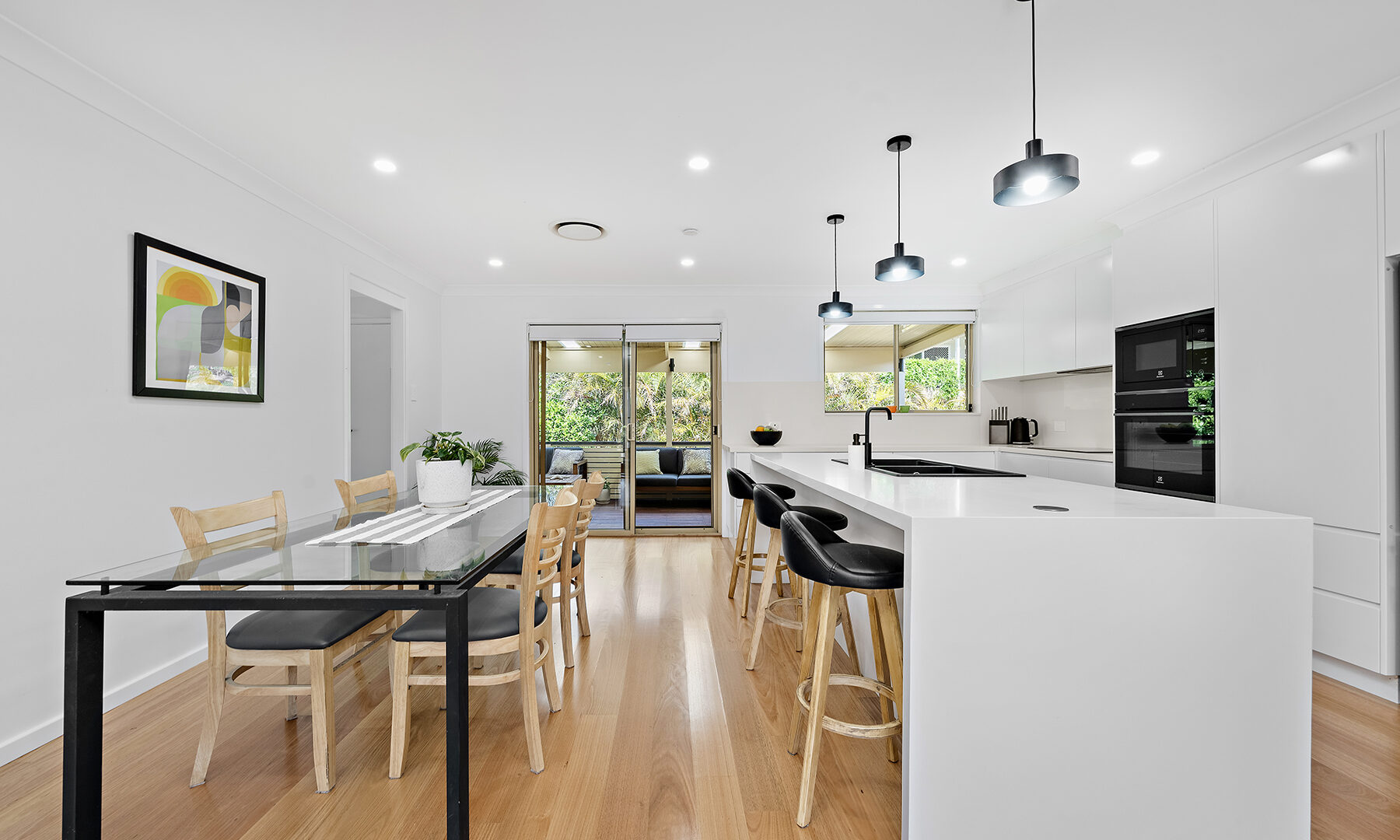 Sold - 3/10 Harbord Street - New Property in Thirroul - Real Estate by Peter Armstrong