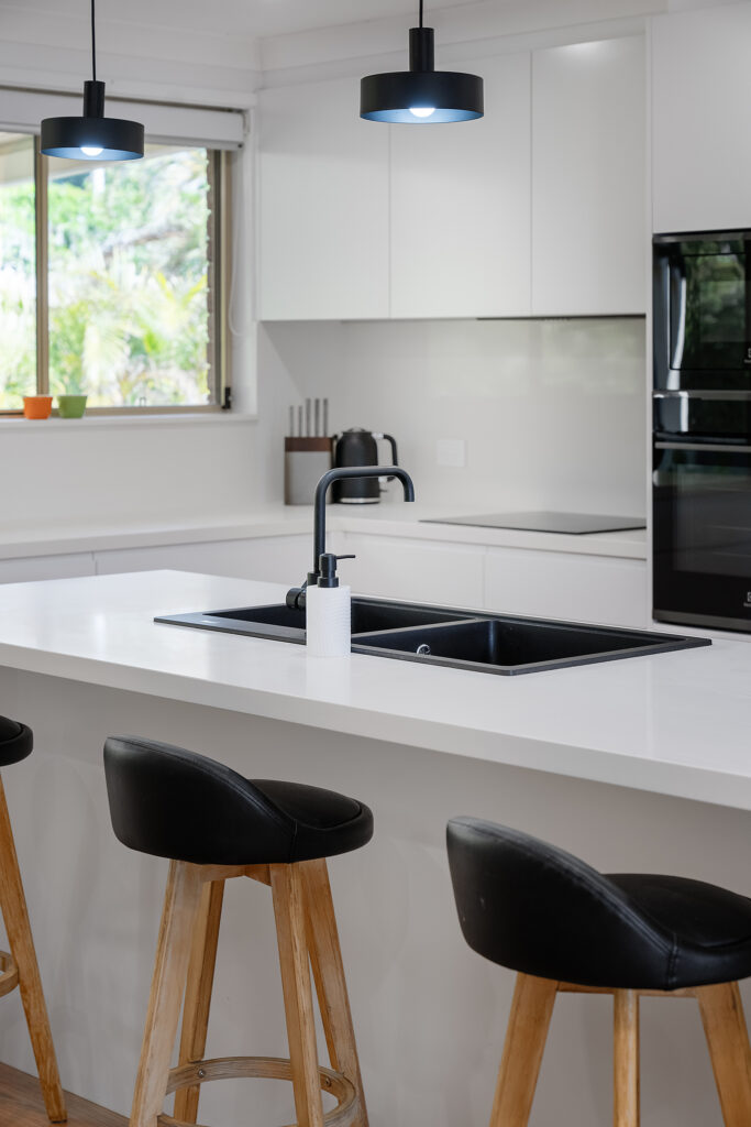 Sold - 3/10 Harbord Street - New Property in Thirroul - Real Estate by Peter Armstrong