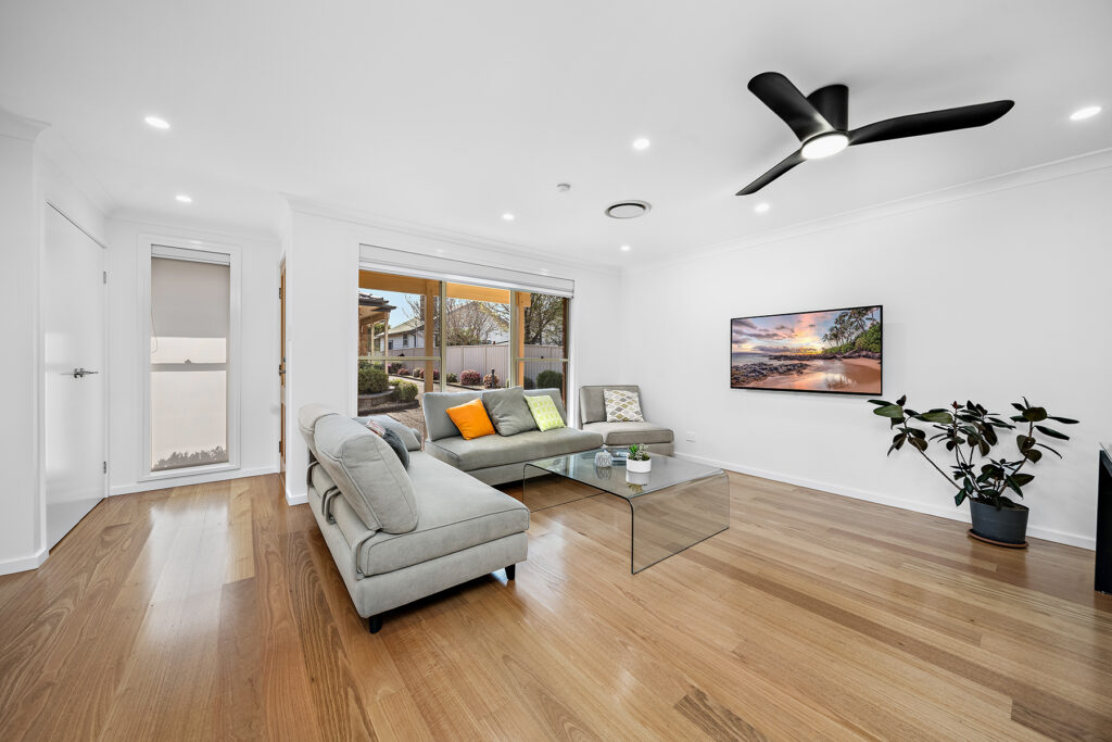 Sold - 3/10 Harbord Street - New Property in Thirroul - Real Estate by Peter Armstrong