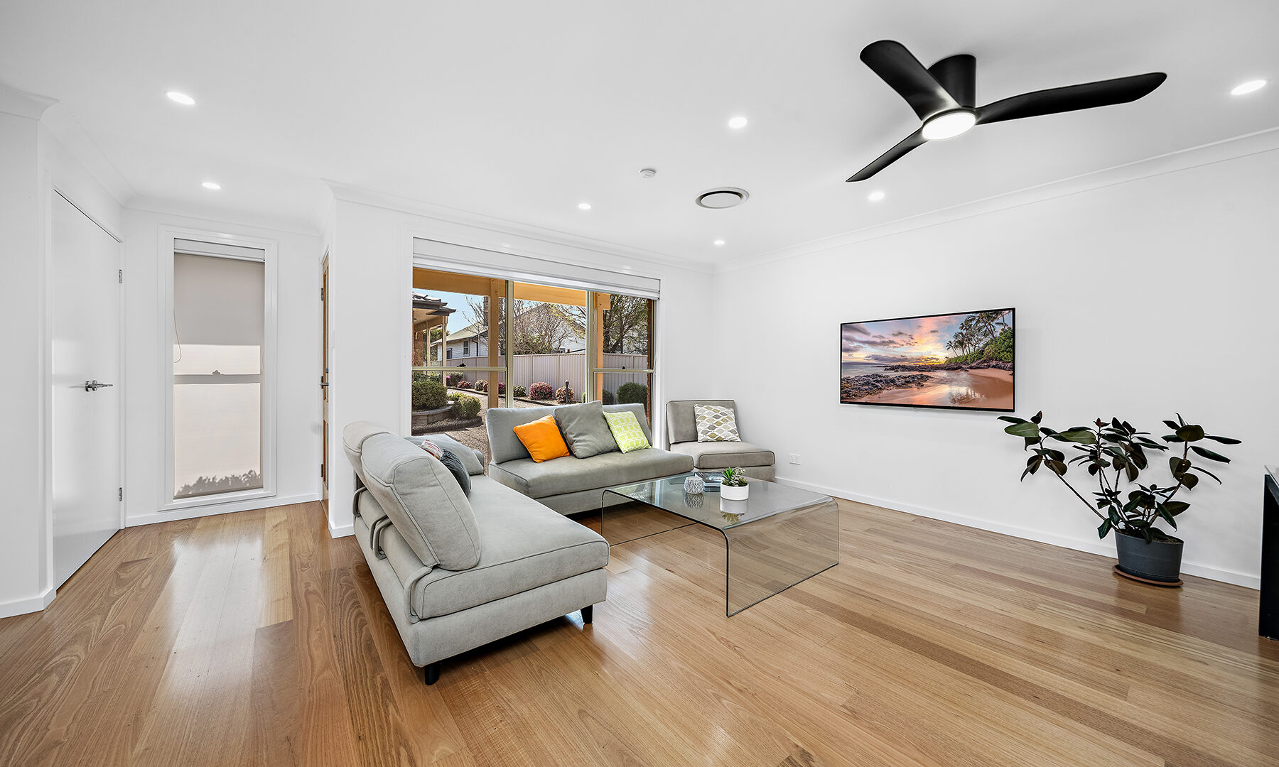 Sold - 3/10 Harbord Street - New Property in Thirroul - Real Estate by Peter Armstrong