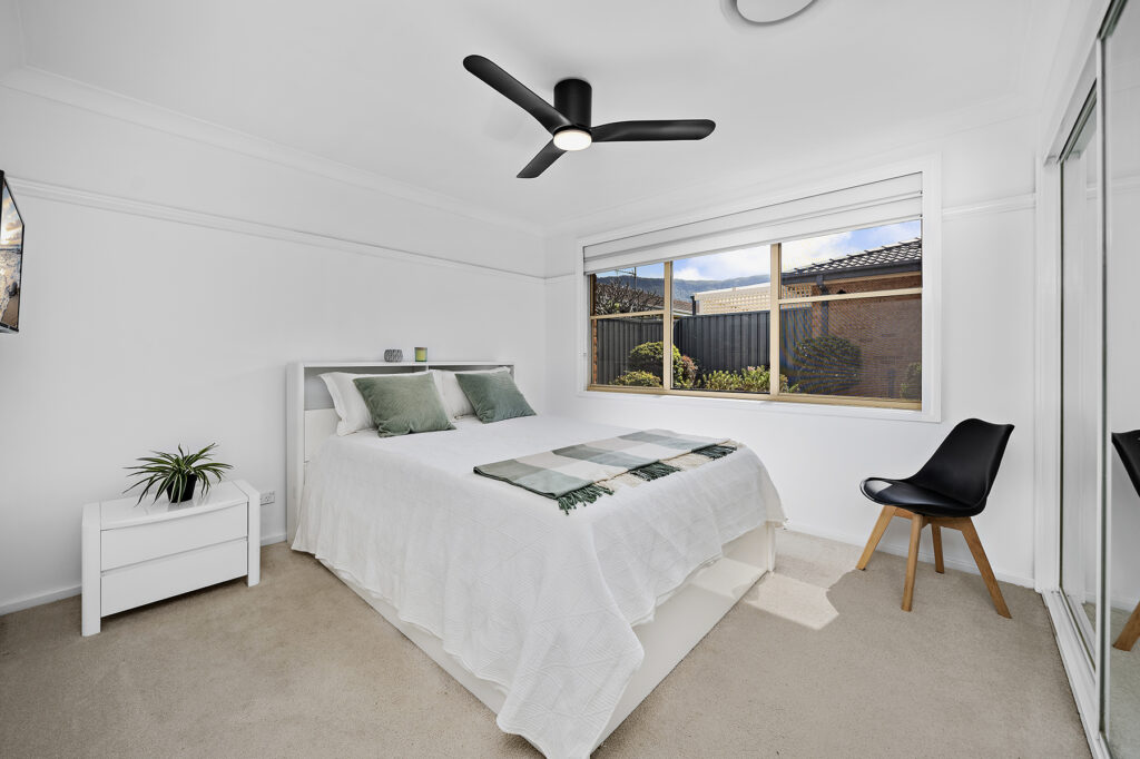 Sold - 3/10 Harbord Street - New Property in Thirroul - Real Estate by Peter Armstrong