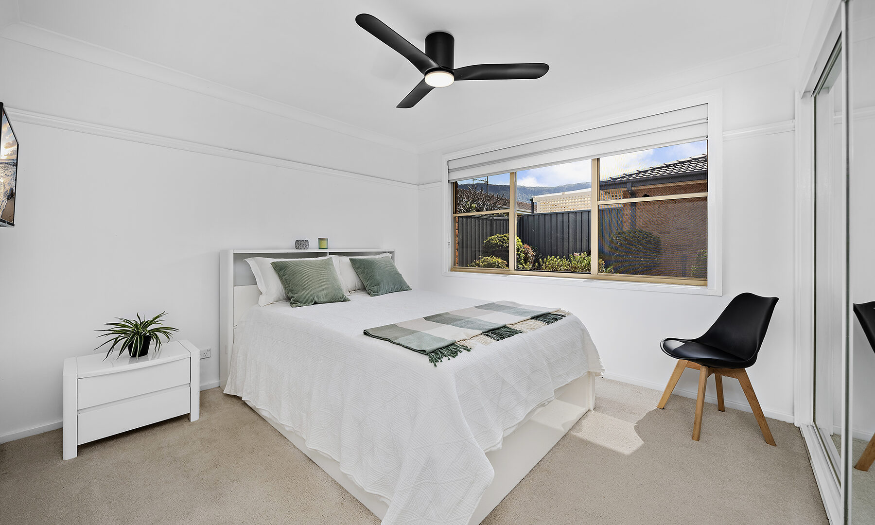 Sold - 3/10 Harbord Street - New Property in Thirroul - Real Estate by Peter Armstrong