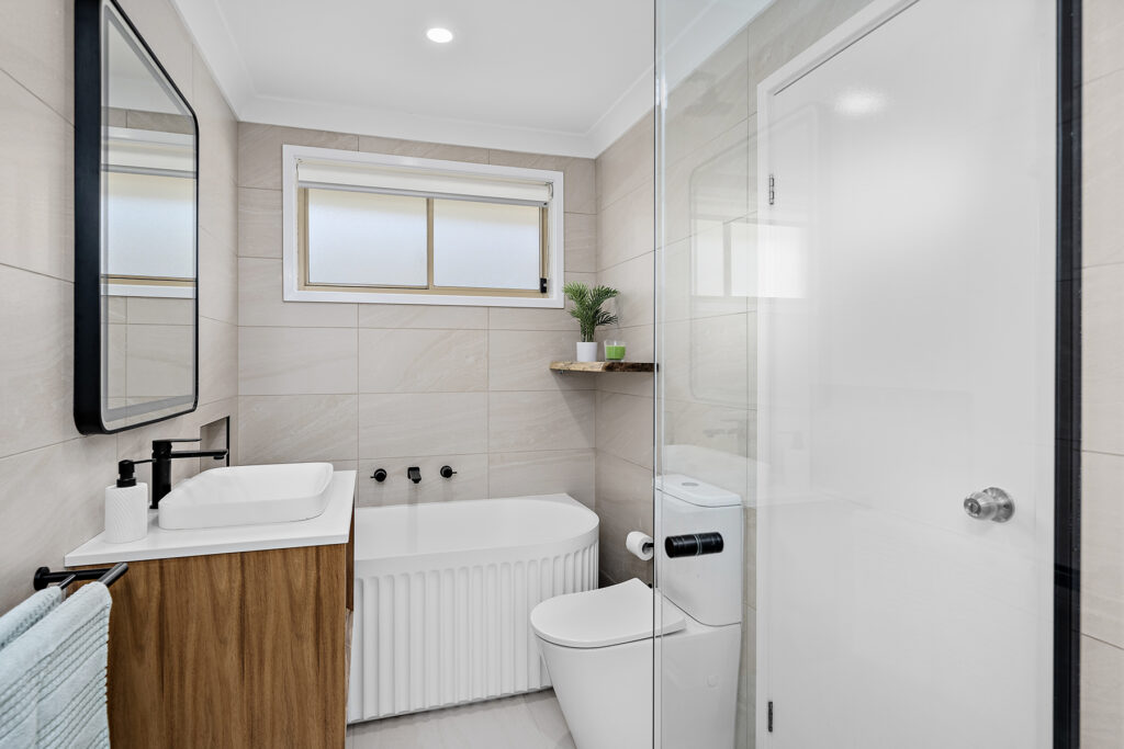 Sold - 3/10 Harbord Street - New Property in Thirroul - Real Estate by Peter Armstrong