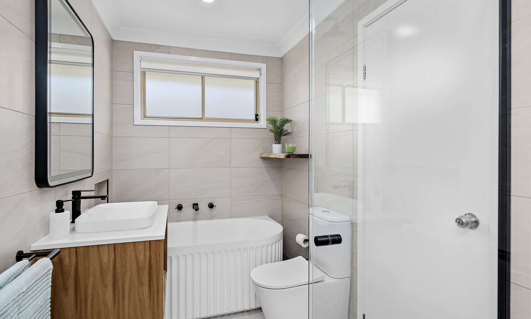 Sold - 3/10 Harbord Street - New Property in Thirroul - Real Estate by Peter Armstrong