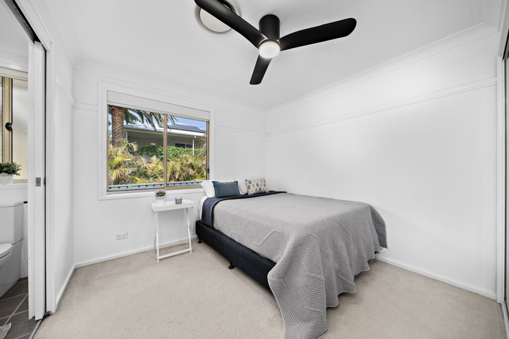 Sold - 3/10 Harbord Street - New Property in Thirroul - Real Estate by Peter Armstrong